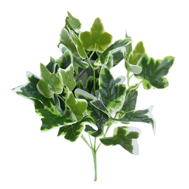 Planta decorativa artificiala 19