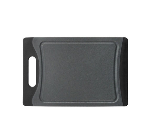Plastic Cutting Board C264 S