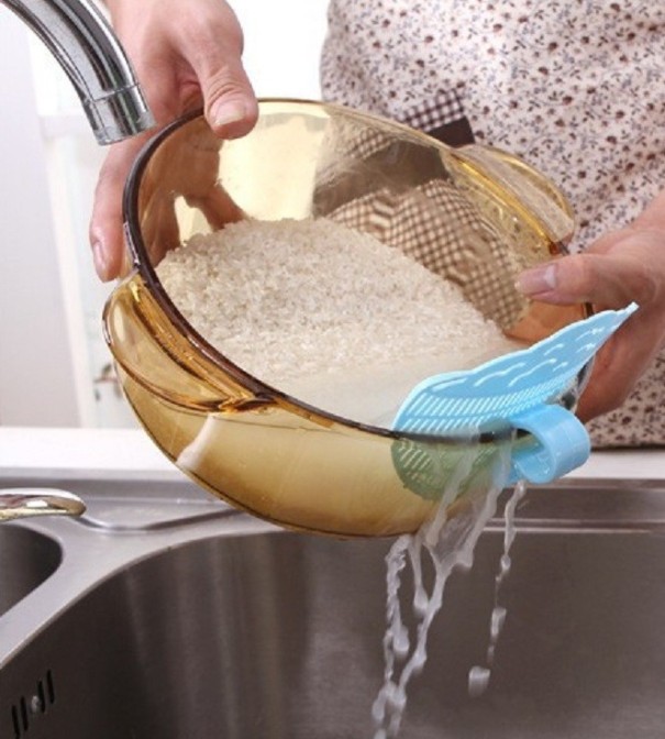 Plastiksi 1