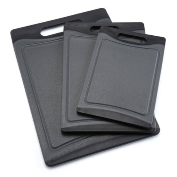 Plastové doska na krájanie C264