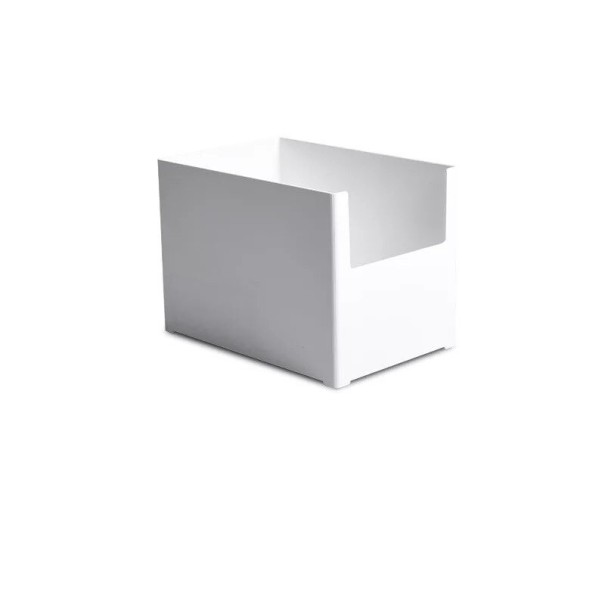 Plastový úložný box 3