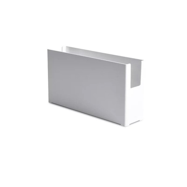 Plastový úložný box 4