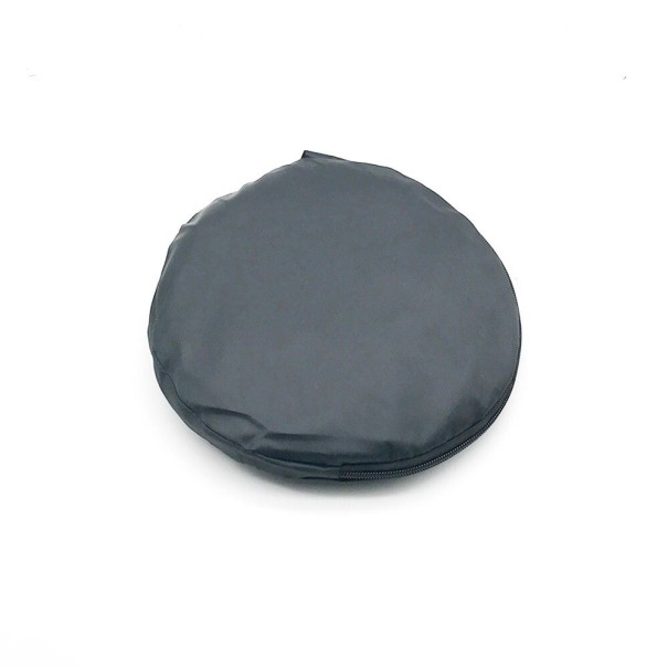 Plataforma de aterragem para dron Mavic Air 2 / DJI Air 2S 50 cm