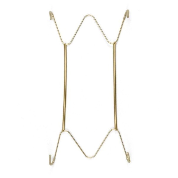 Plate Hanging Hook 3