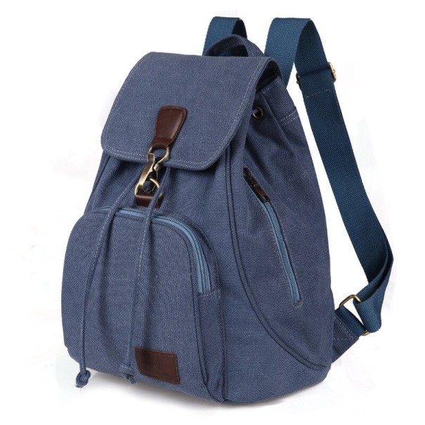 Plecak damski E704 2