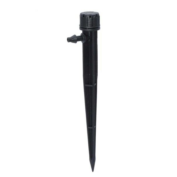 Plug-in sprinkler 15 st H986 4