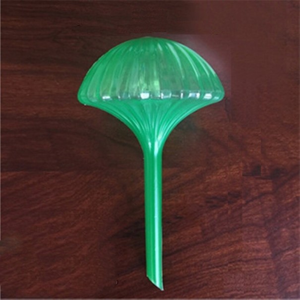 Plug-in waterdispenser H1034 groen 150 ml