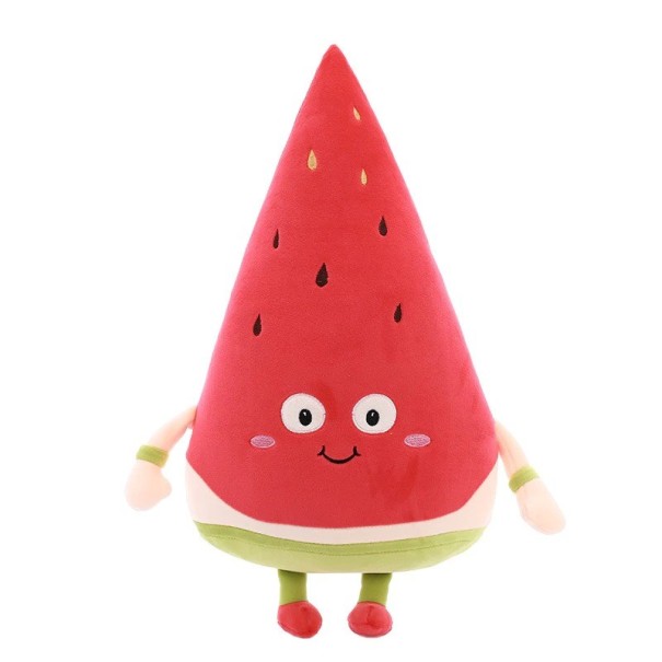 Plys vandmelon 2
