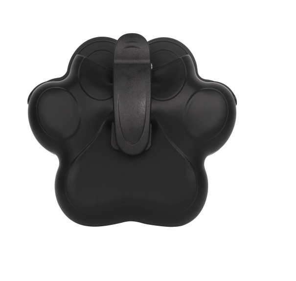 Poche pour friandises N930 noir