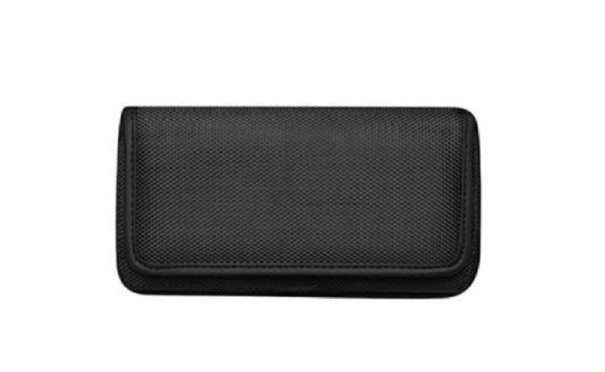 Pochette de voyage pour hommes T756 M