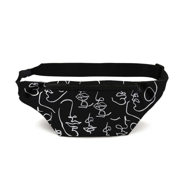 Pochette T733 1