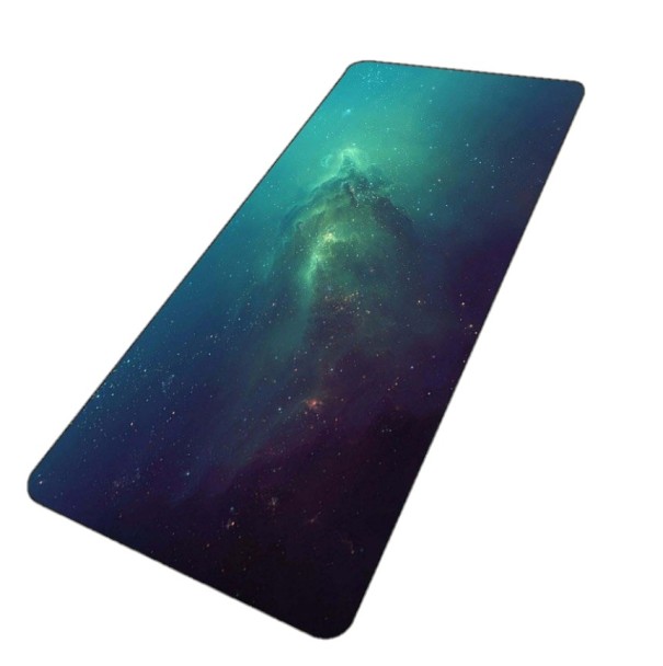 Podkładka pod mysz i klawiaturę K2402 30 cm x 60 cm 3