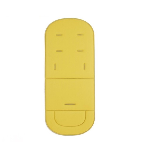 Podložka do kočíka A3185 16