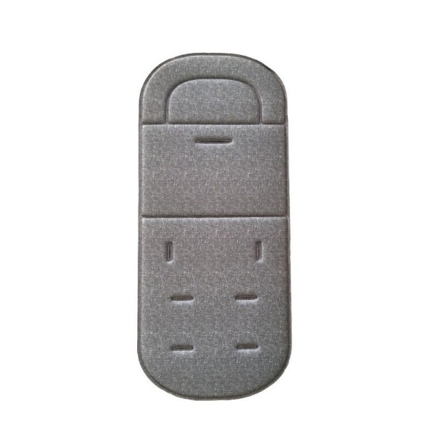 Podložka do kočíka A3185 7