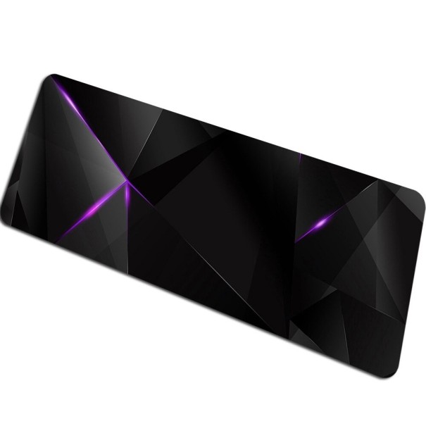 Podložka pod myš a klávesnici K2438 4