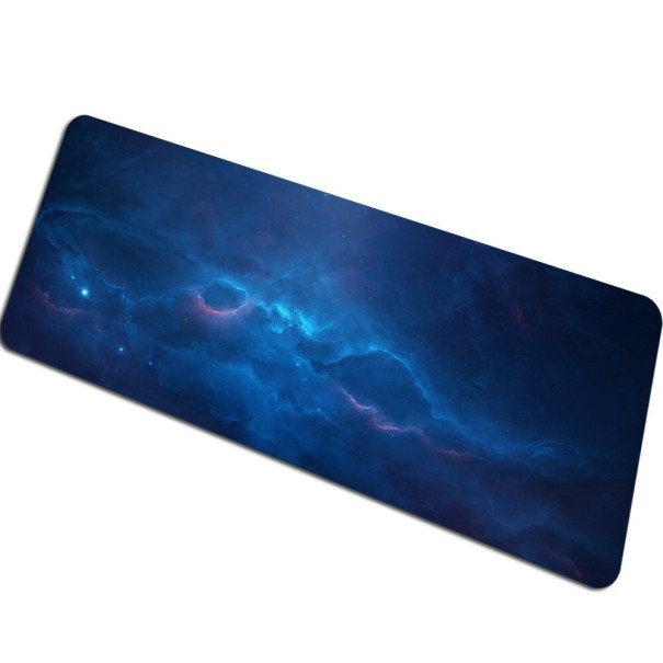 Podložka pod myš a klávesnici K2460 30 cm x 70 cm 11