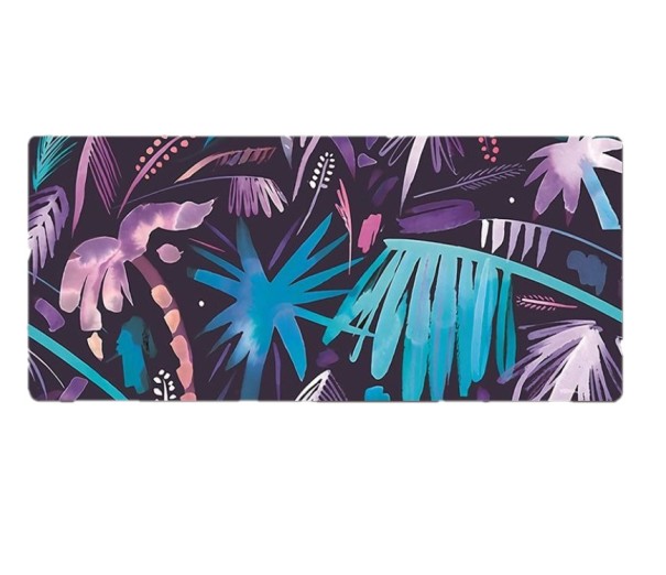 Podložka pod myš a klávesnici K2494 30 cm x 80 cm 1