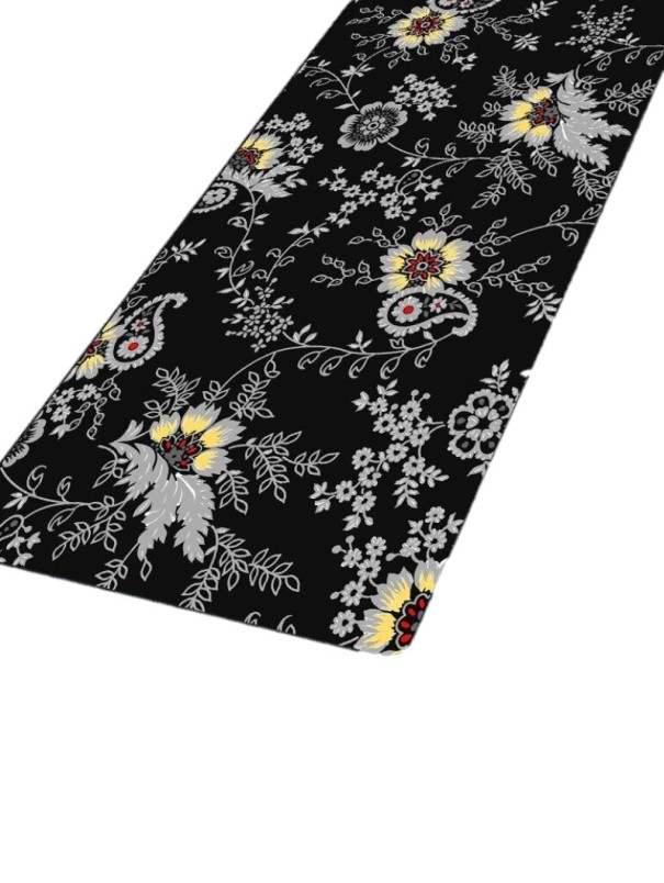 Podložka pod myš a klávesnici K2536 30 cm x 80 cm 2