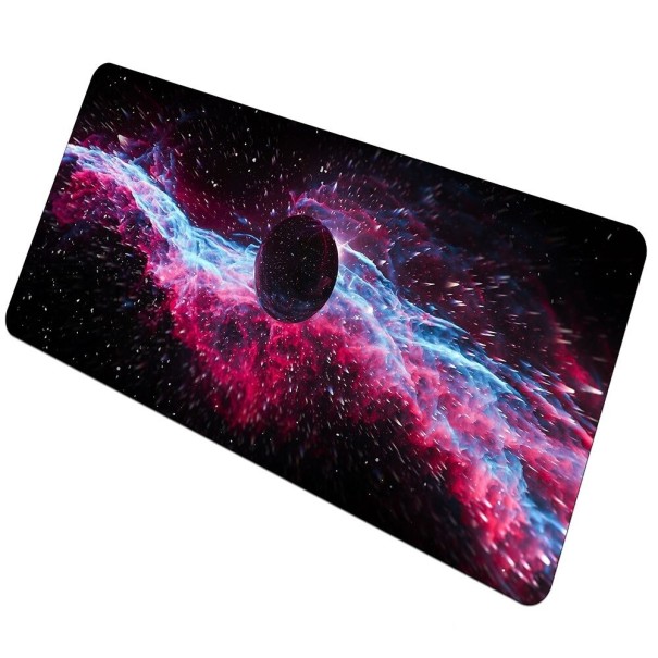 Podložka pod myš a klávesnicu K2392 6