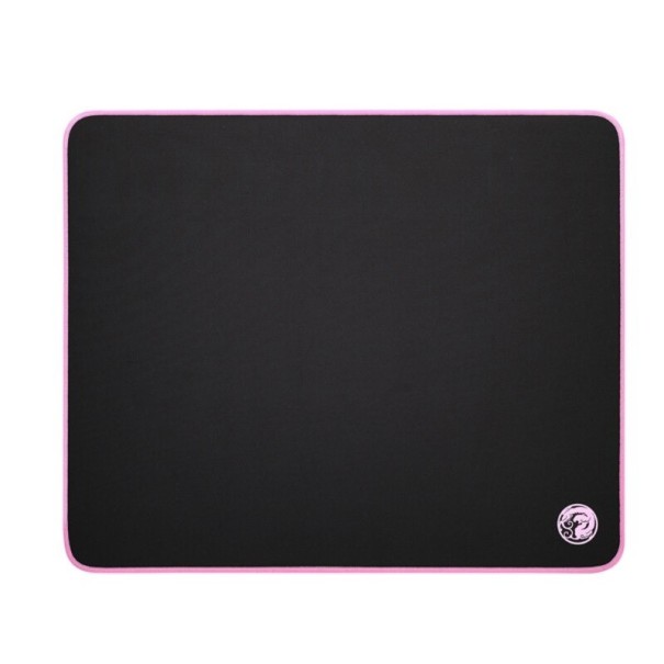 Podložka pod myš K2364 2
