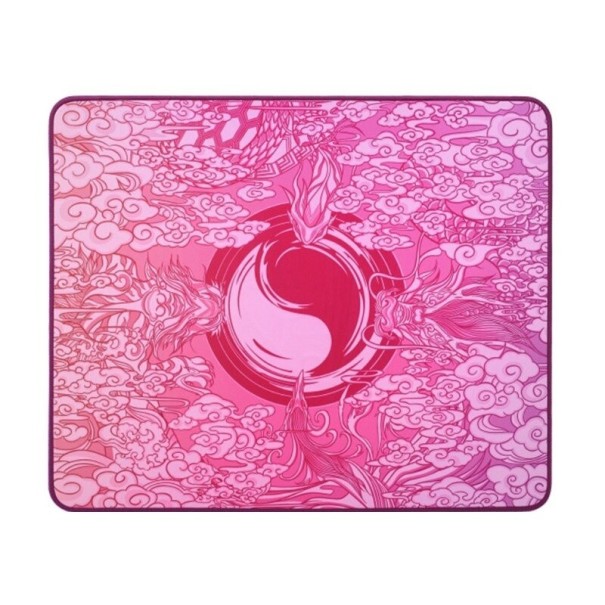 Podložka pod myš K2364 9