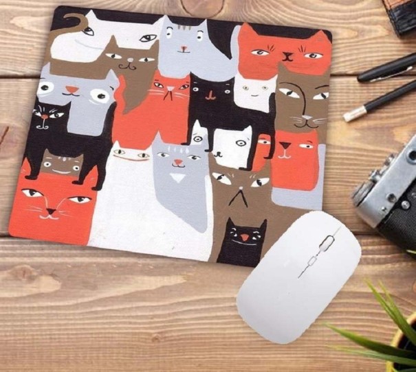 Podložka pod myš K2439 3