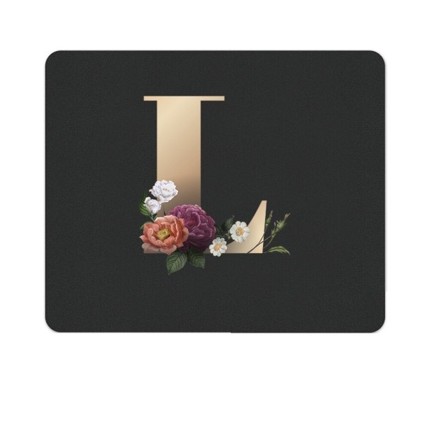 Podložka pod myš K2487 L