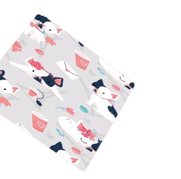 Podložka pod myš K2506 4