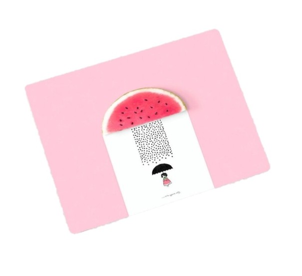 Podložka pod myš K2531 7