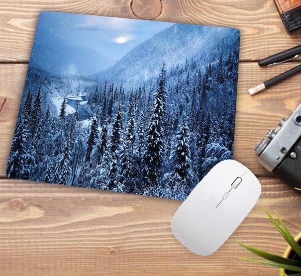 Podložka pod myš K2559 8
