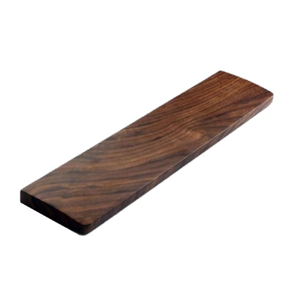 Podpórka pod klawiaturę 36 cm