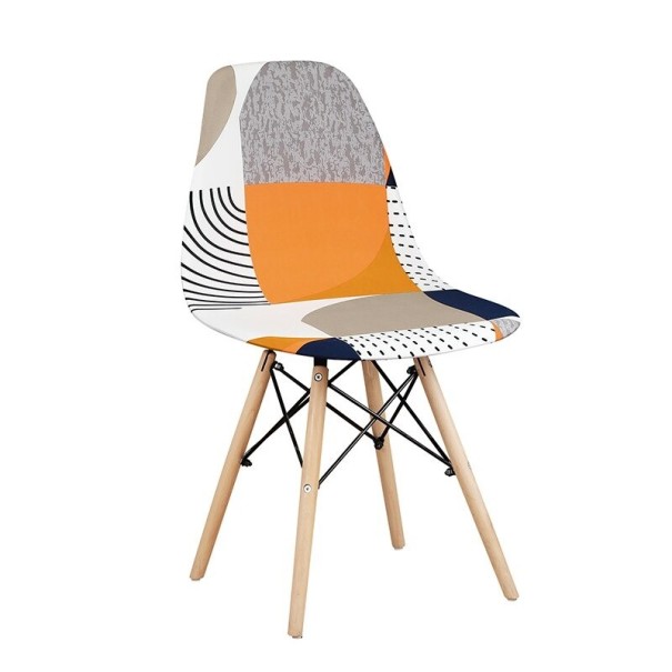 Pokrowiec na krzesło E2368 1 szt 10