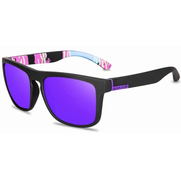 Polarised Glasses J363 10