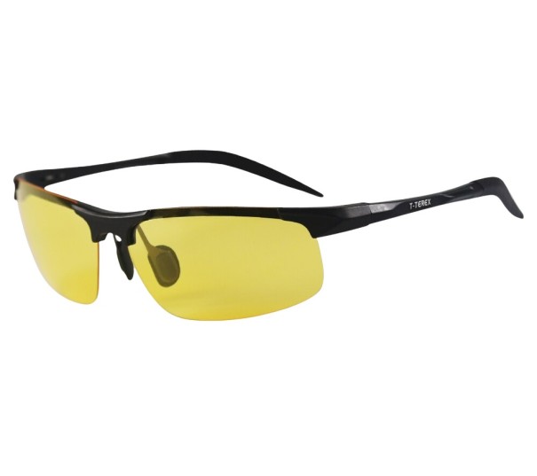 Polariserede briller P3174 1