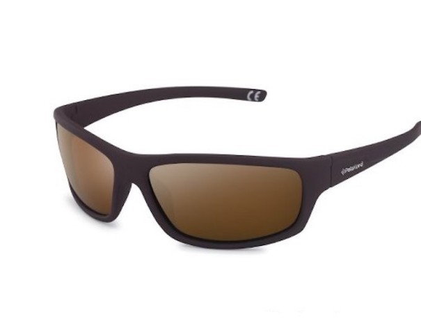 Polarisierte Sonnenbrille für Herren J3362 3 Polarisierte Sonnenbrille für Herren J3362 3