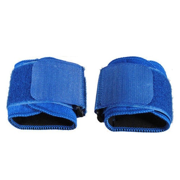 Polsband 2 stuks 1