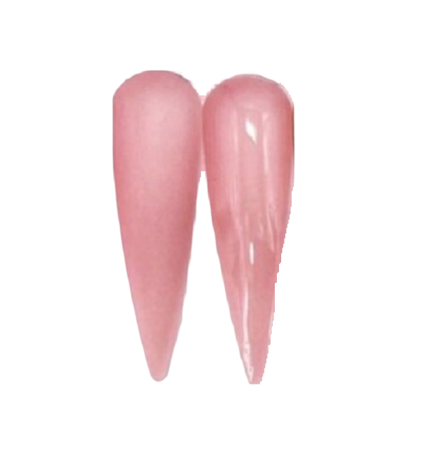 Polvere acrilica per unghie 50 g 2