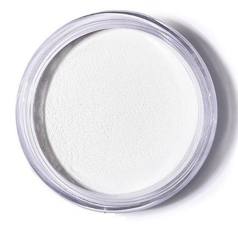 Polvo transparente Sace Lady 1