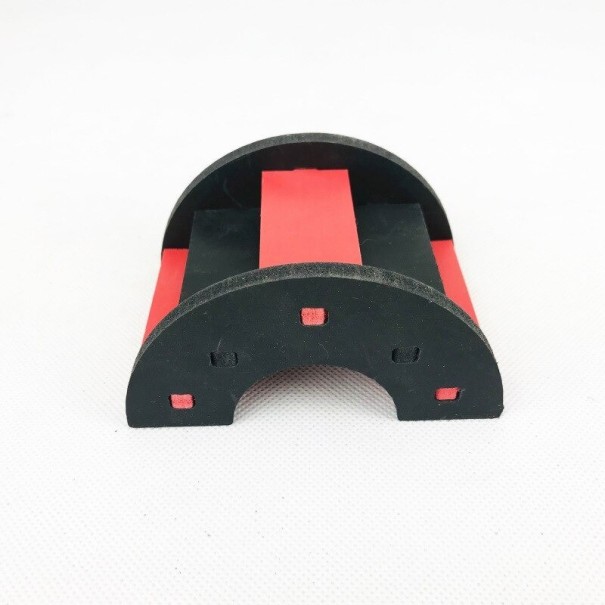 Ponte per criceti 12