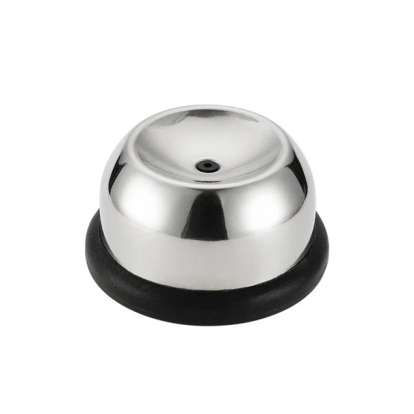 Ponteira para ovos com agulha em aço inoxidável Ferramenta de cozinha para fácil perfuração de cascas Preparação de ovos sem rachar e fácil preto
