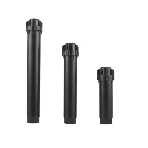 Pop-up sprinkler 1/2&quot; 5 st A2836