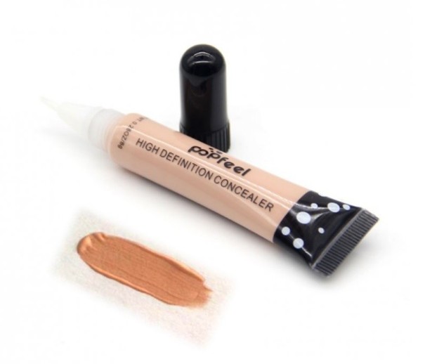 POPFEEL concealer - 12 nyanser 3