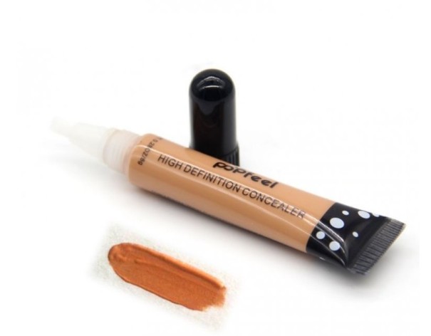 POPFEEL concealer - 12 nyanser 5