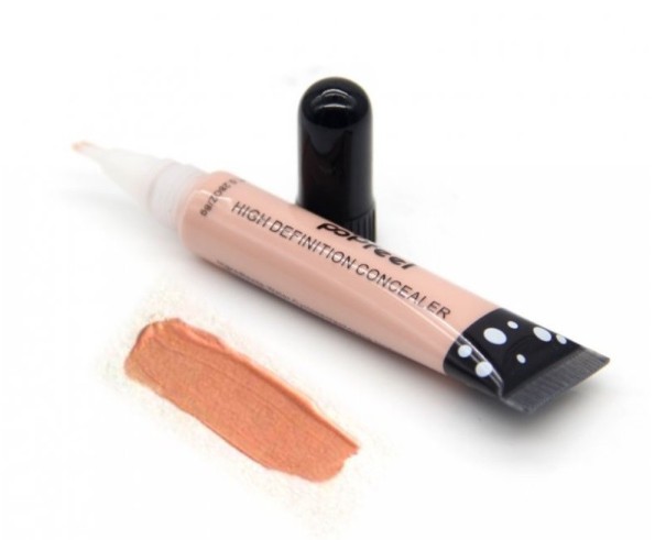 POPFEEL concealer - 12 tinten 4