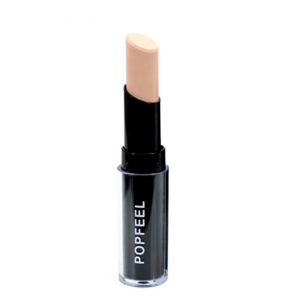POPFEEL concealer - 4 nyanser 3