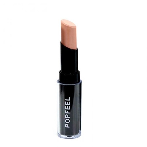 POPFEEL concealer - 4 nyanser 2