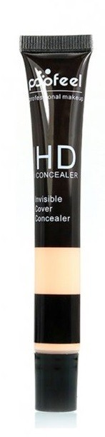 POPFEEL langanhaltender Concealer 1