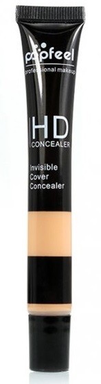 POPFEEL langanhaltender Concealer 3