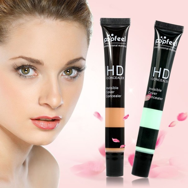 POPFEEL langdurige concealer