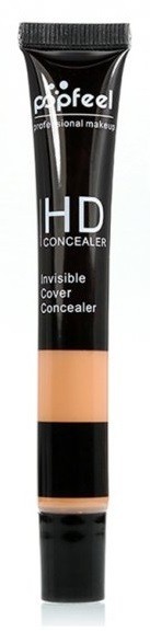 POPFEEL μακράς διάρκειας concealer 2